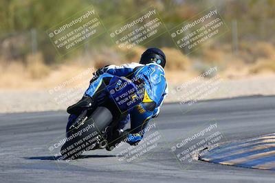 media/Feb-13-2022-SoCal Trackdays (Sun) [[c9210d39ca]]/Turn 2 Backside (1120am)/